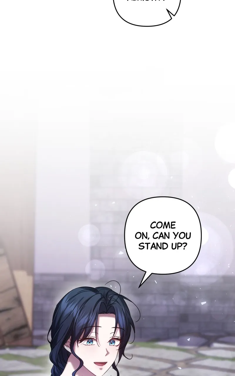 The Cup of Vengeance Is in Your Hands Chapter 52 page 89 - 