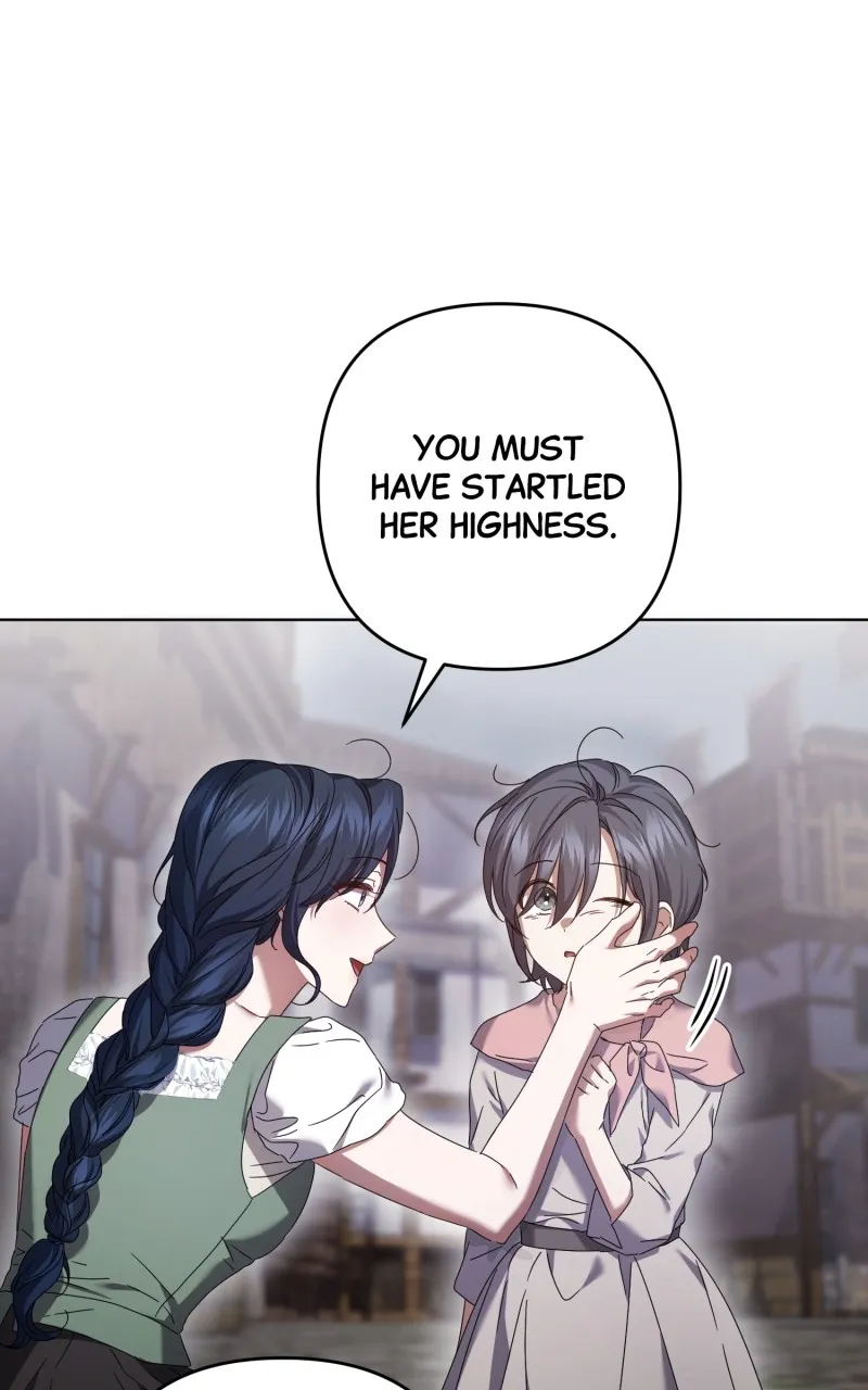 The Cup of Vengeance Is in Your Hands Chapter 52 page 91 - 