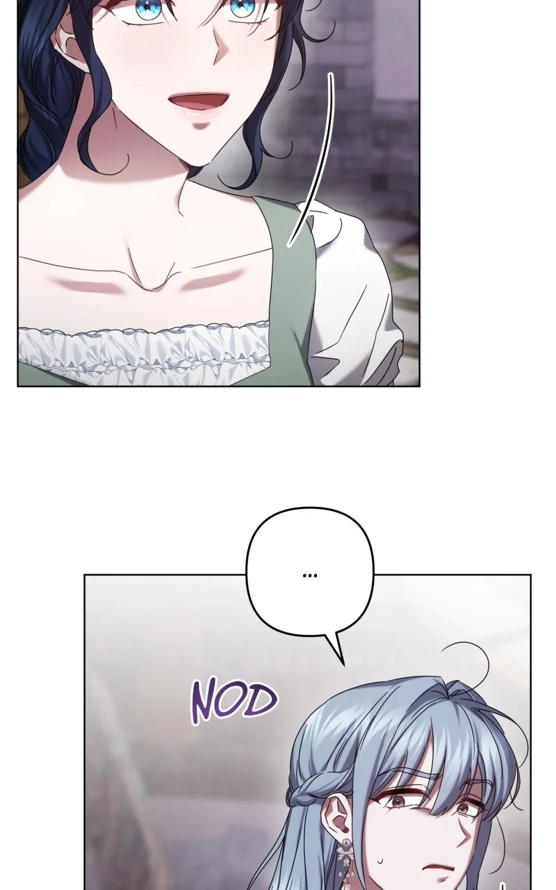 The Cup of Vengeance Is in Your Hands Chapter 52 page 93 - 