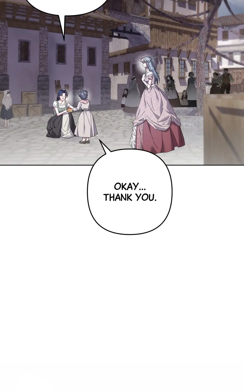 The Cup of Vengeance Is in Your Hands Chapter 52 page 95 - 