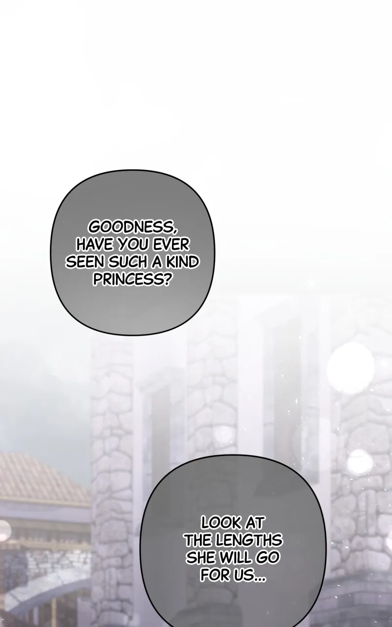 The Cup of Vengeance Is in Your Hands Chapter 52 page 96 - 