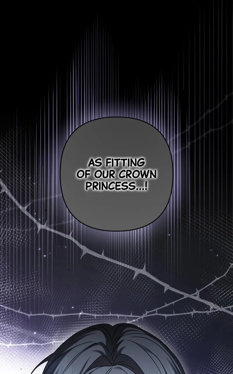The Cup of Vengeance Is in Your Hands Chapter 52 page 98 - 
