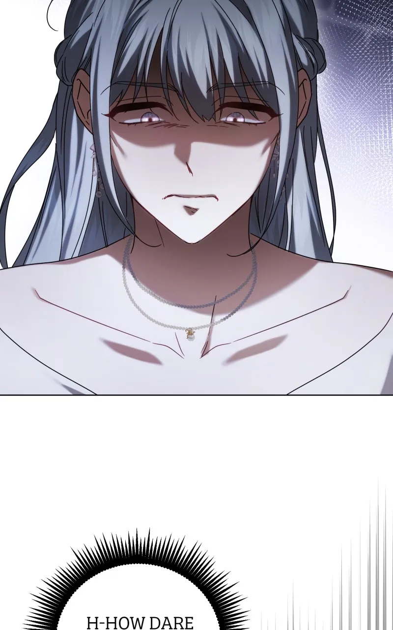 The Cup of Vengeance Is in Your Hands Chapter 52 page 99 - 