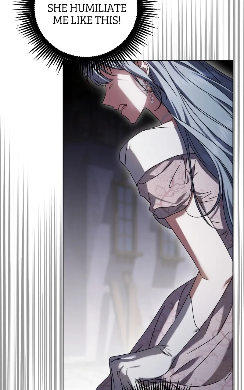 The Cup of Vengeance Is in Your Hands Chapter 52 page 100 - 