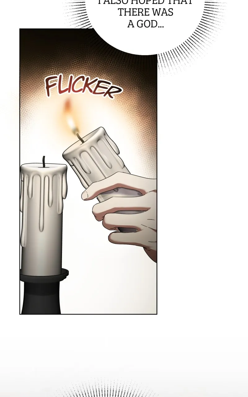 The Cup of Vengeance Is in Your Hands Chapter 53 page 16 - 