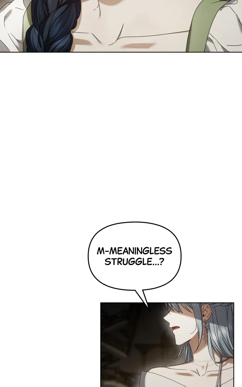 The Cup of Vengeance Is in Your Hands Chapter 53 page 24 - 