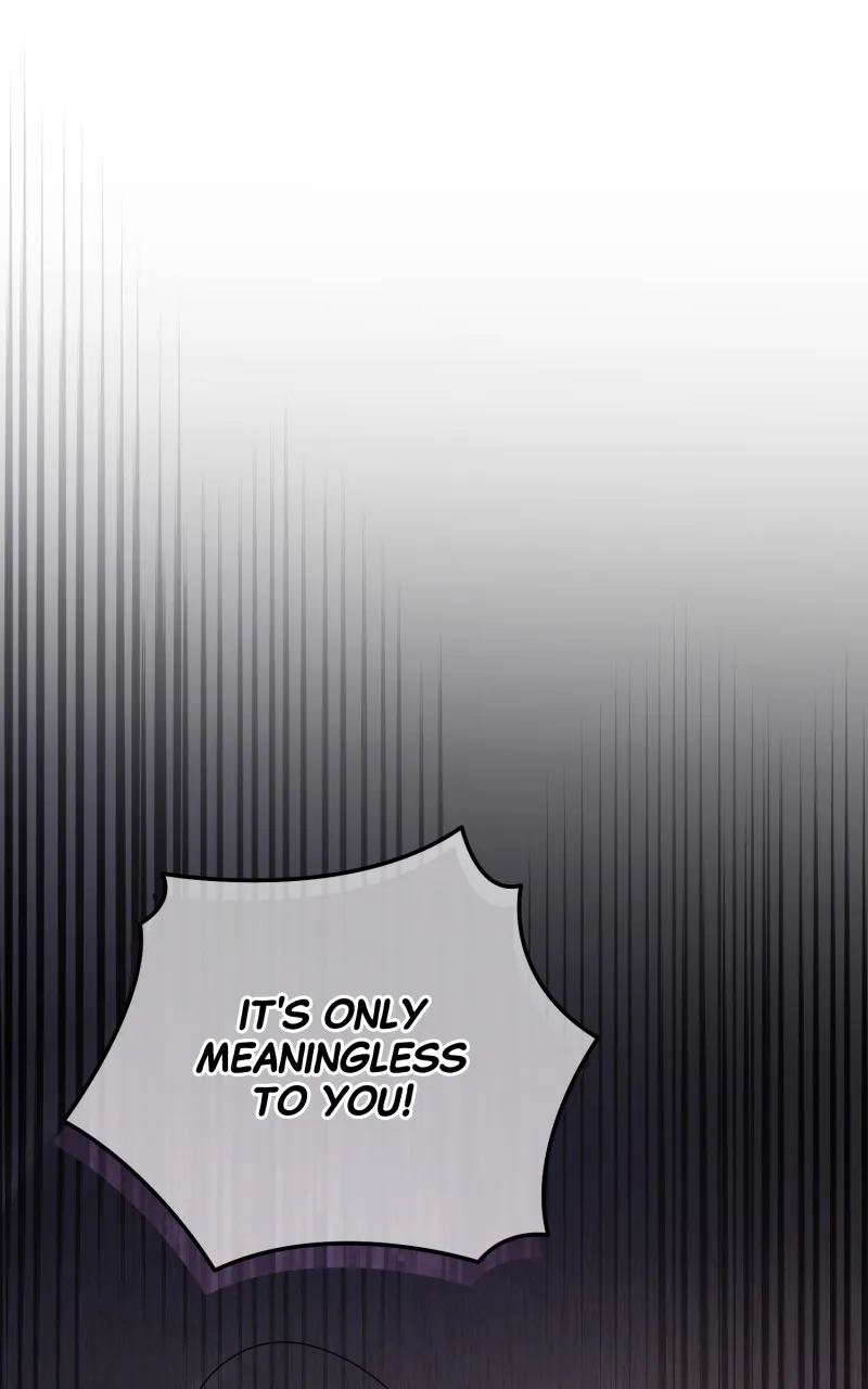 The Cup of Vengeance Is in Your Hands Chapter 53 page 26 - 
