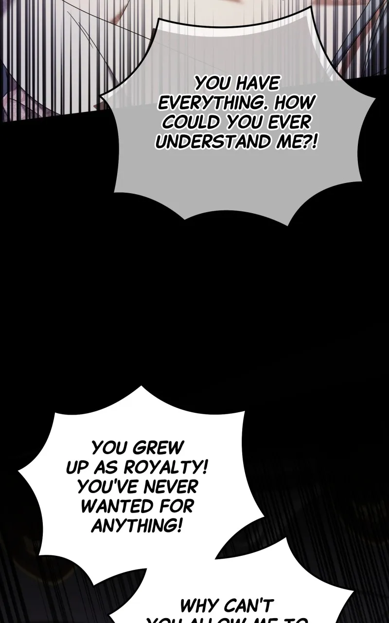 The Cup of Vengeance Is in Your Hands Chapter 53 page 28 - 