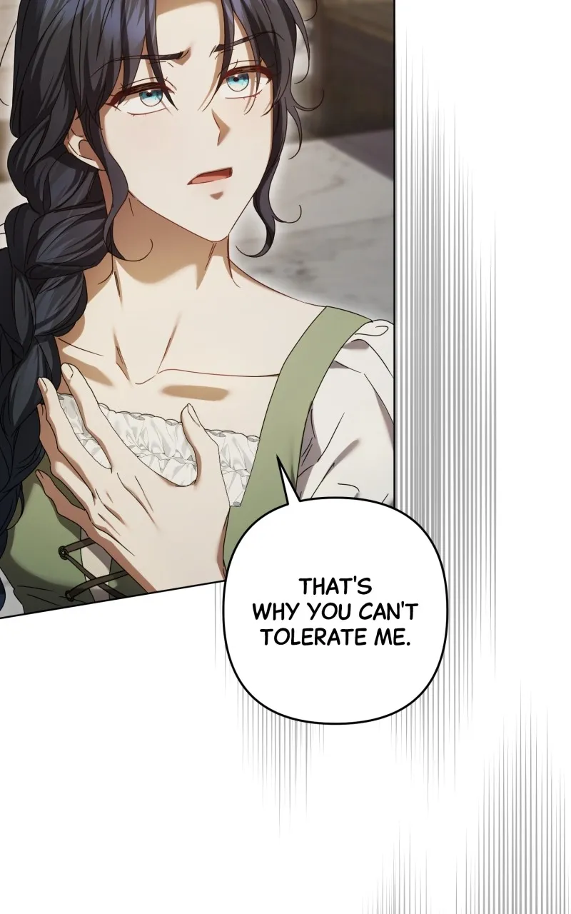 The Cup of Vengeance Is in Your Hands Chapter 53 page 31 - 