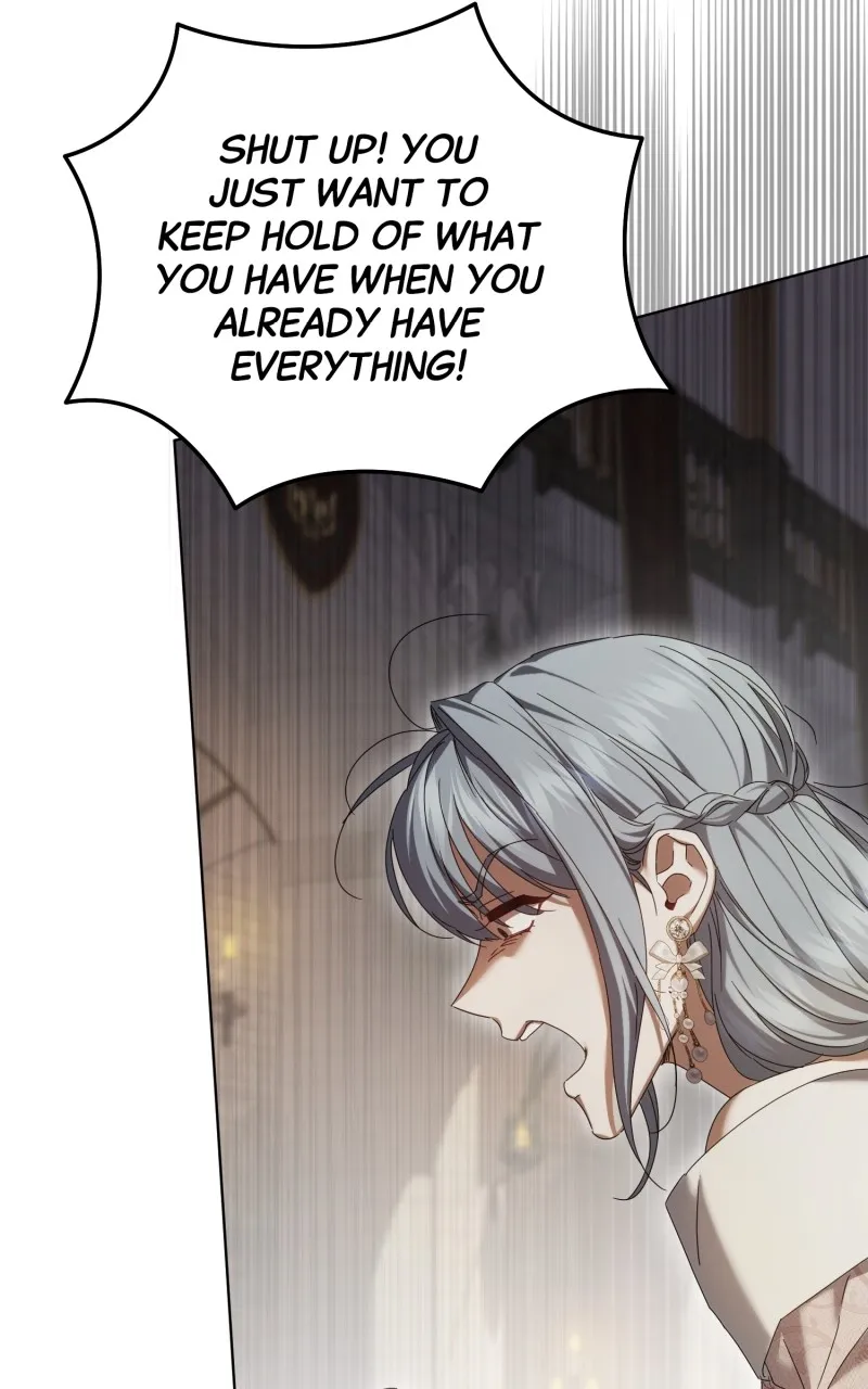 The Cup of Vengeance Is in Your Hands Chapter 53 page 32 - 