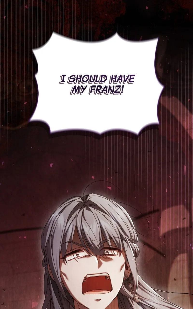 The Cup of Vengeance Is in Your Hands Chapter 53 page 36 - 
