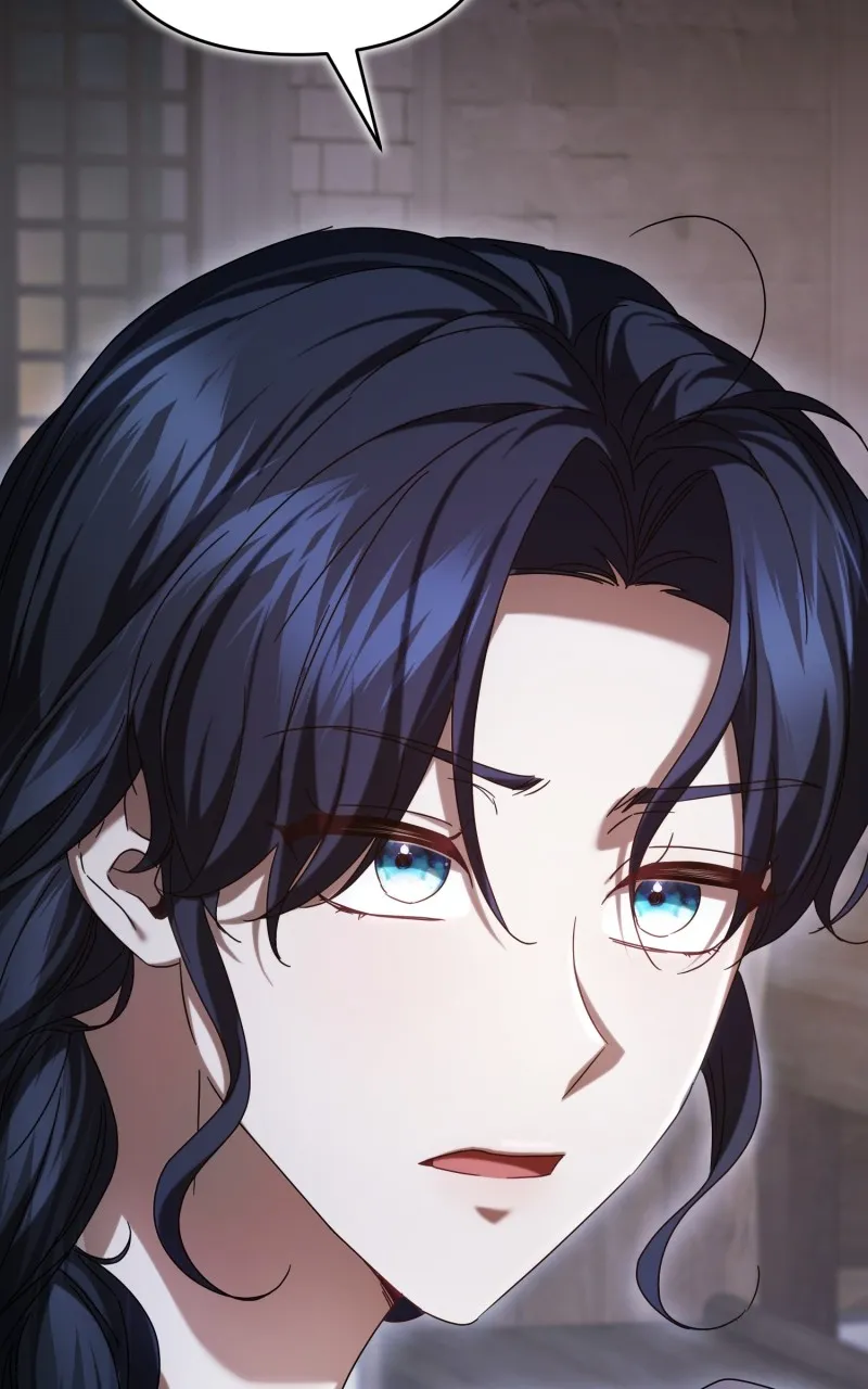 The Cup of Vengeance Is in Your Hands Chapter 53 page 41 - 