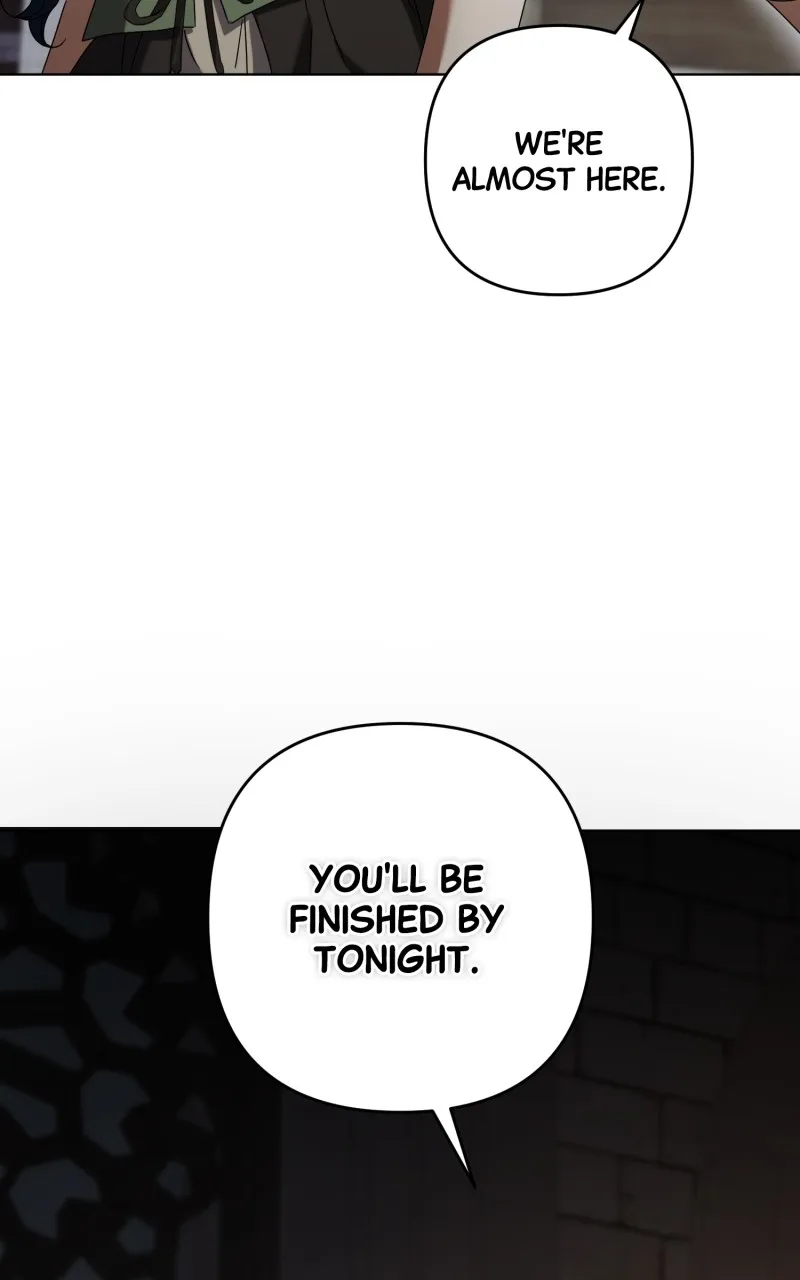 The Cup of Vengeance Is in Your Hands Chapter 53 page 45 - 