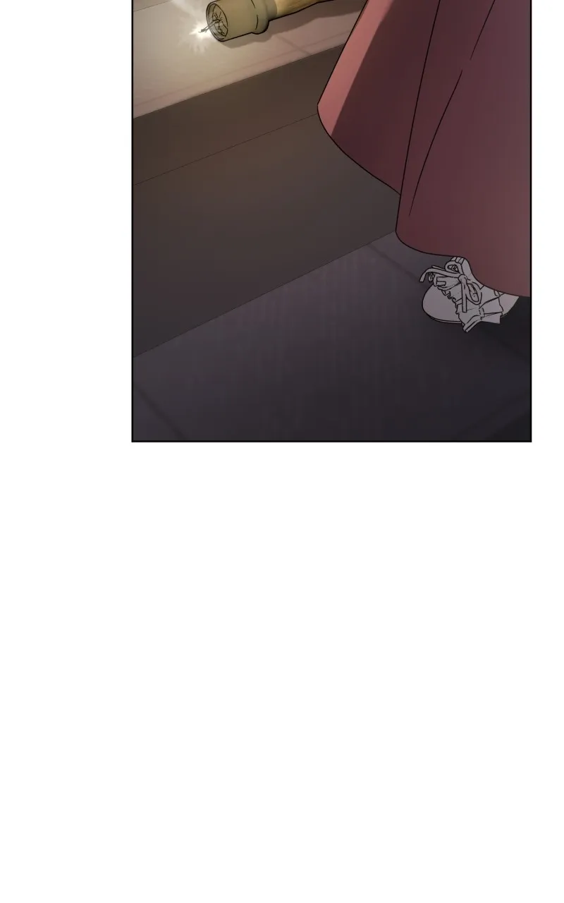 The Cup of Vengeance Is in Your Hands Chapter 53 page 48 - 