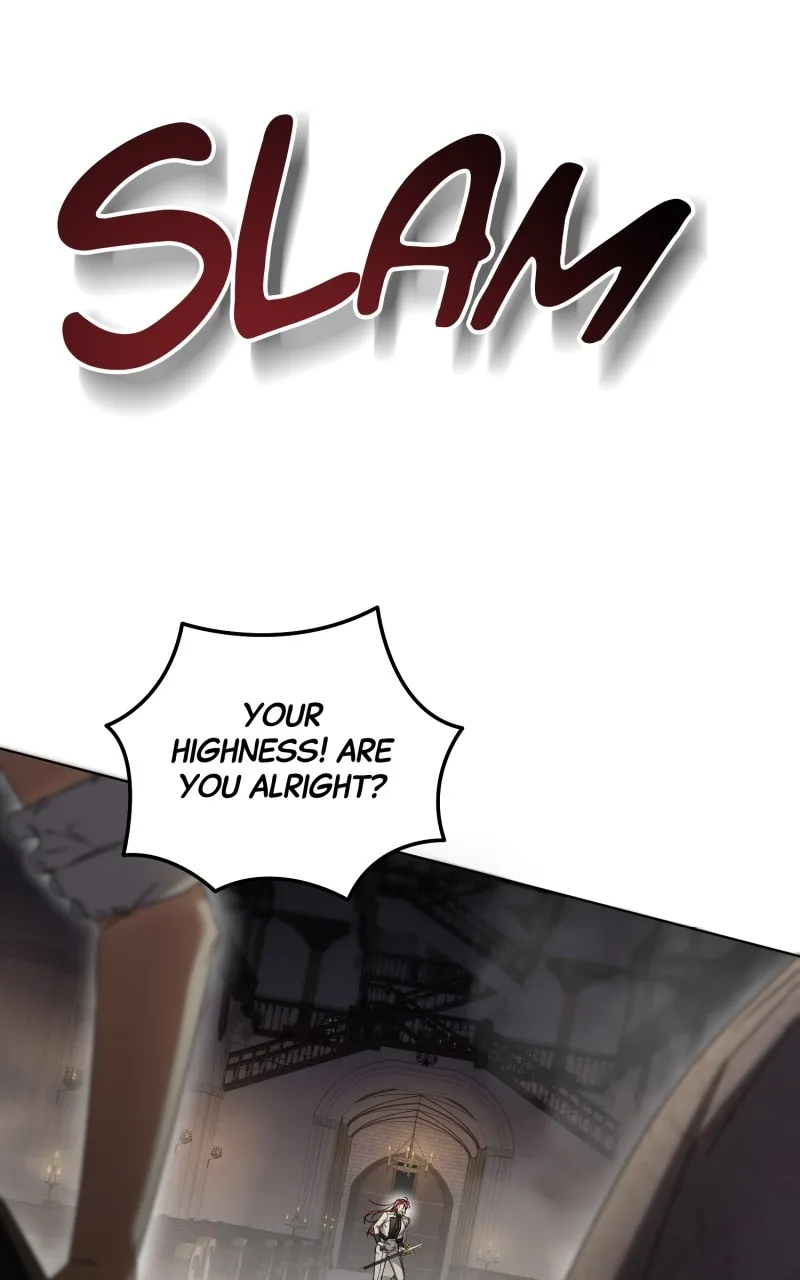 The Cup of Vengeance Is in Your Hands Chapter 53 page 49 - 