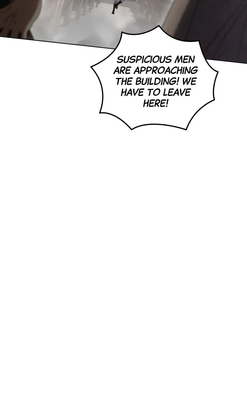The Cup of Vengeance Is in Your Hands Chapter 53 page 50 - 