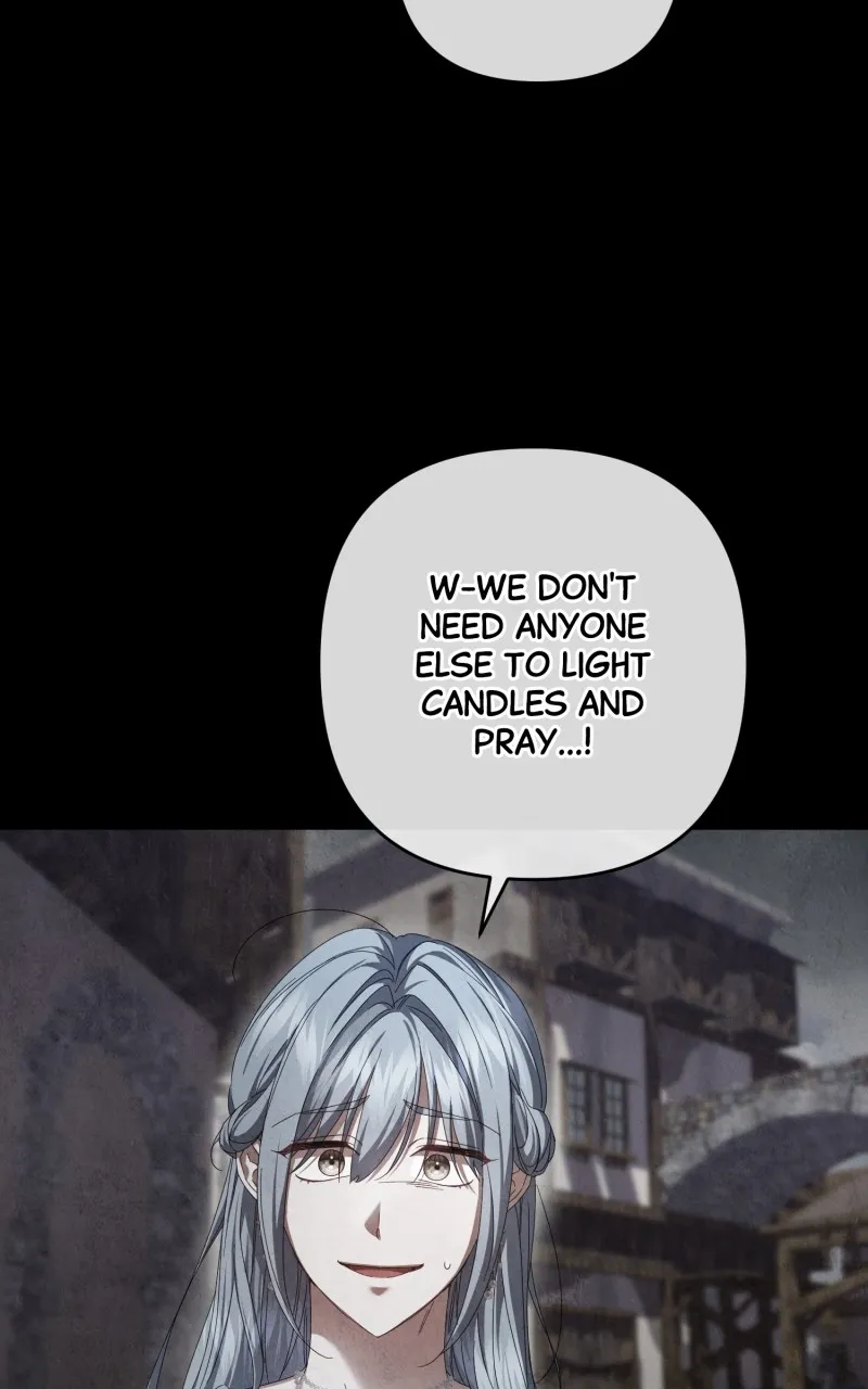 The Cup of Vengeance Is in Your Hands Chapter 53 page 6 - 