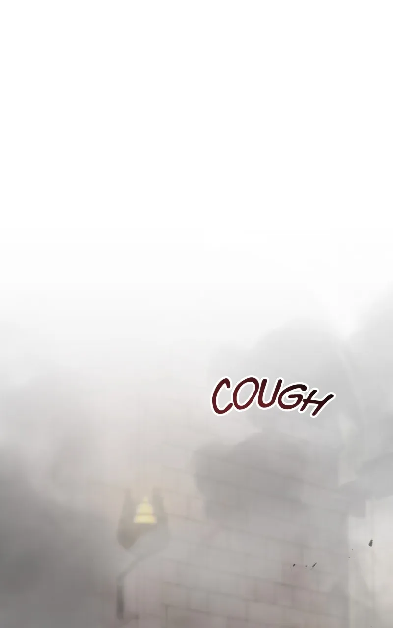 The Cup of Vengeance Is in Your Hands Chapter 53 page 51 - 