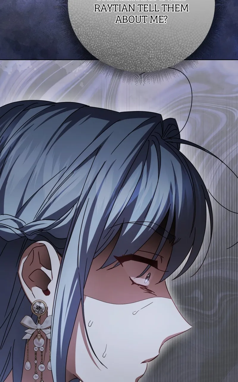 The Cup of Vengeance Is in Your Hands Chapter 53 page 61 - 