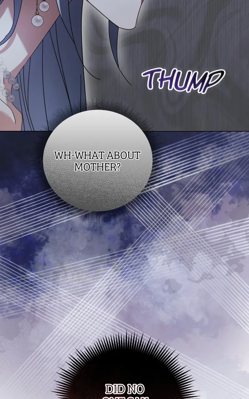 The Cup of Vengeance Is in Your Hands Chapter 53 page 62 - 