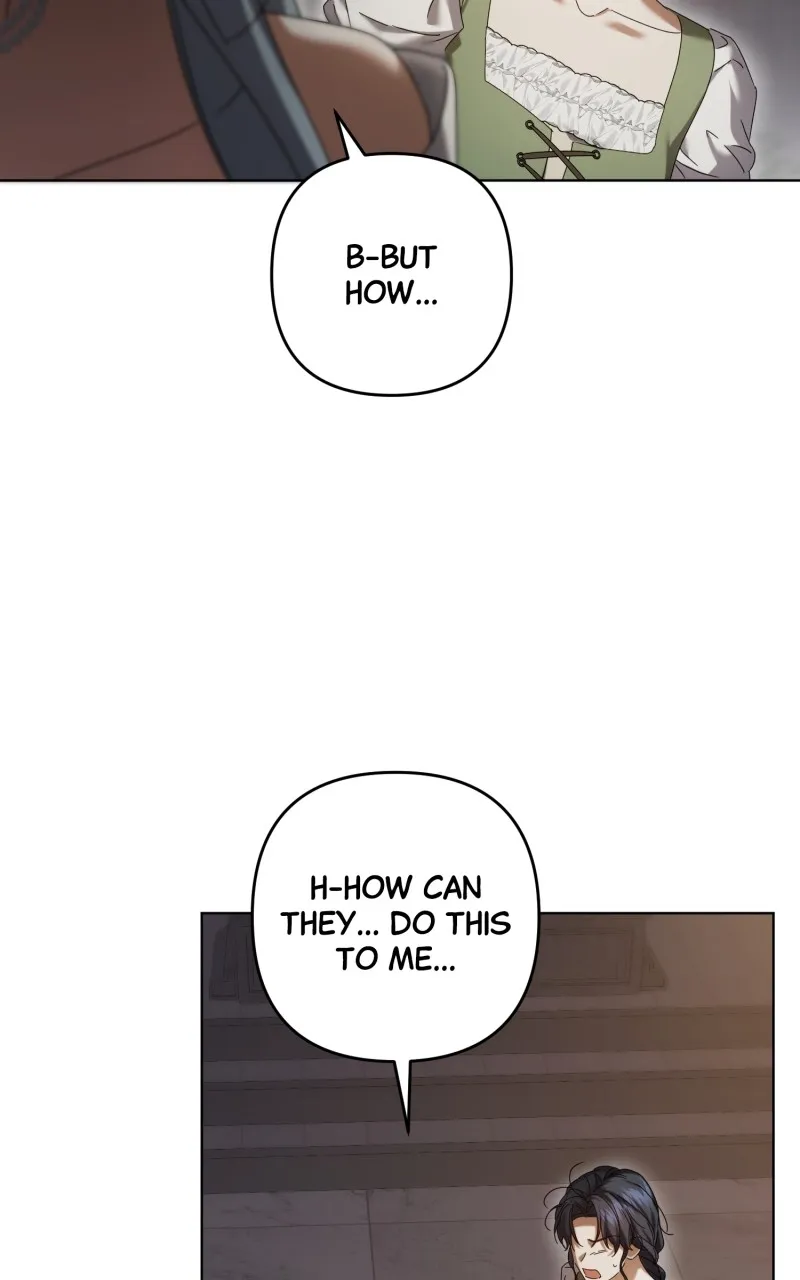 The Cup of Vengeance Is in Your Hands Chapter 53 page 66 - 