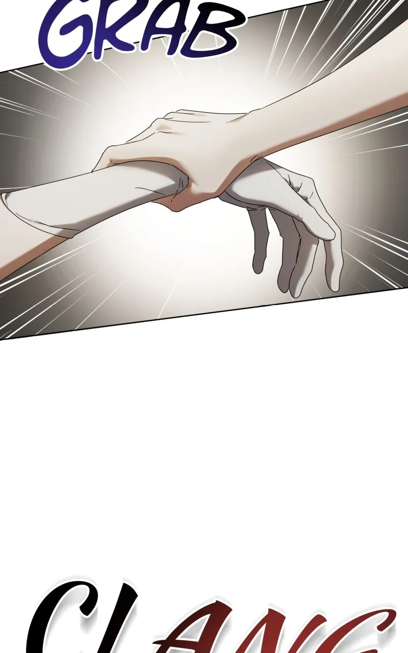 The Cup of Vengeance Is in Your Hands Chapter 53 page 68 - 