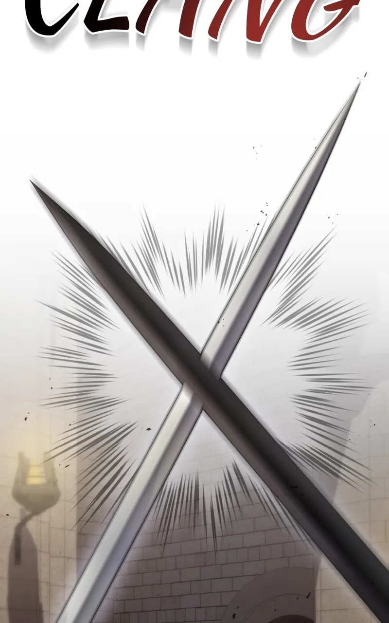The Cup of Vengeance Is in Your Hands Chapter 53 page 69 - 