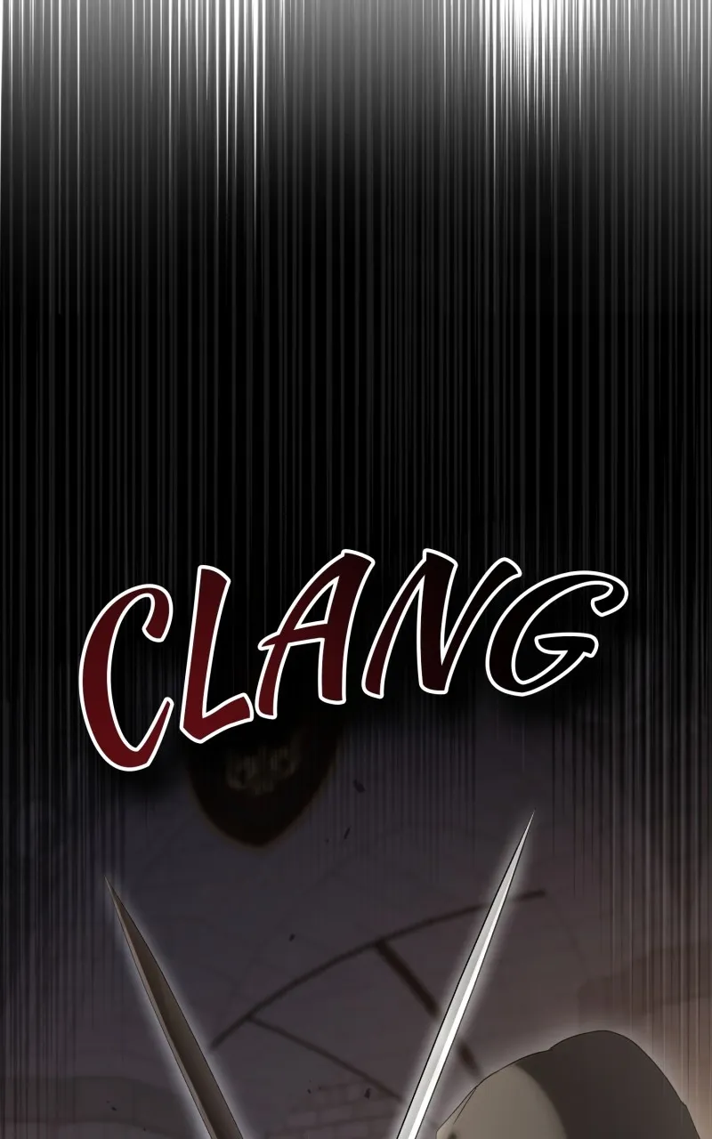 The Cup of Vengeance Is in Your Hands Chapter 53 page 73 - 