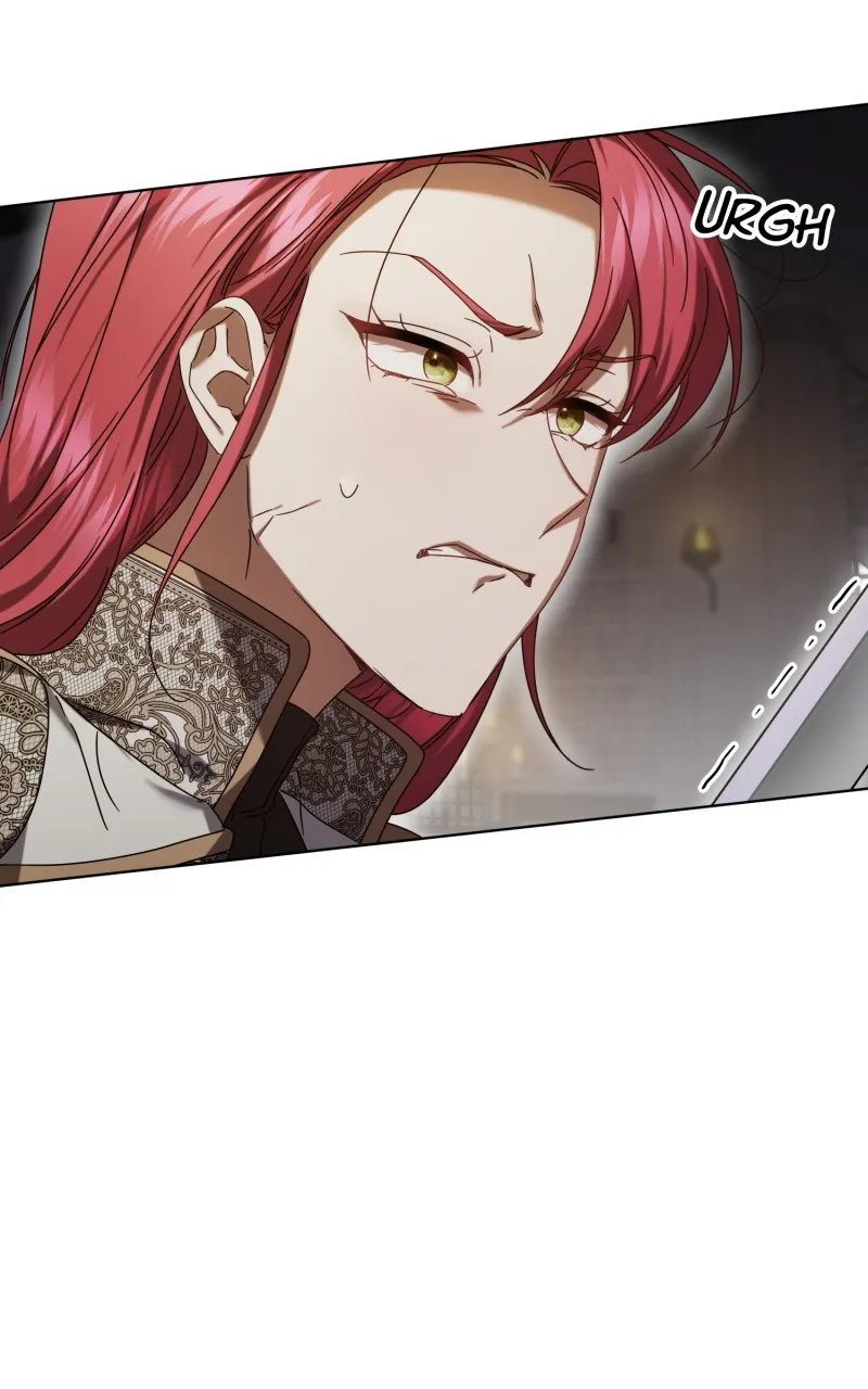 The Cup of Vengeance Is in Your Hands Chapter 53 page 75 - 