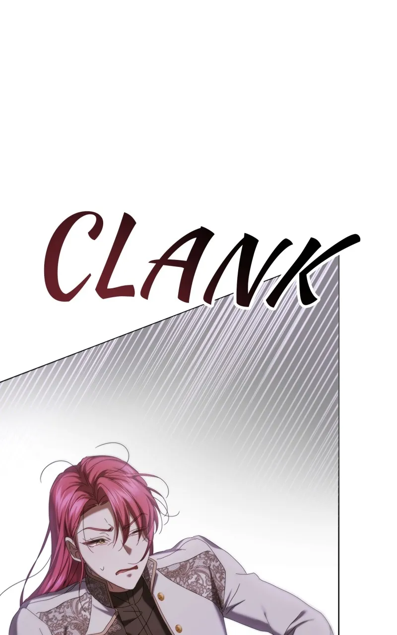 The Cup of Vengeance Is in Your Hands Chapter 53 page 76 - 