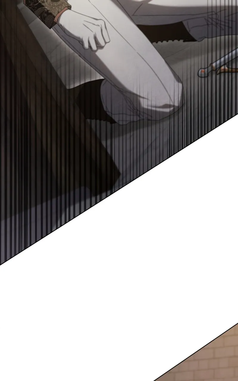 The Cup of Vengeance Is in Your Hands Chapter 53 page 82 - 