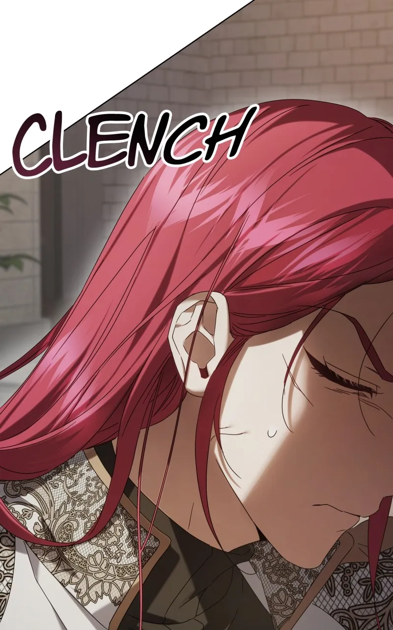 The Cup of Vengeance Is in Your Hands Chapter 53 page 83 - 