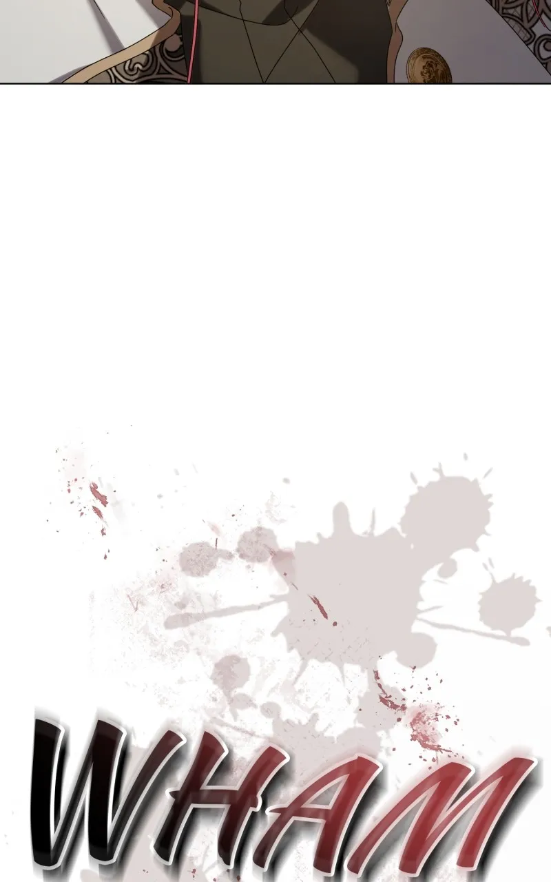 The Cup of Vengeance Is in Your Hands Chapter 53 page 84 - 