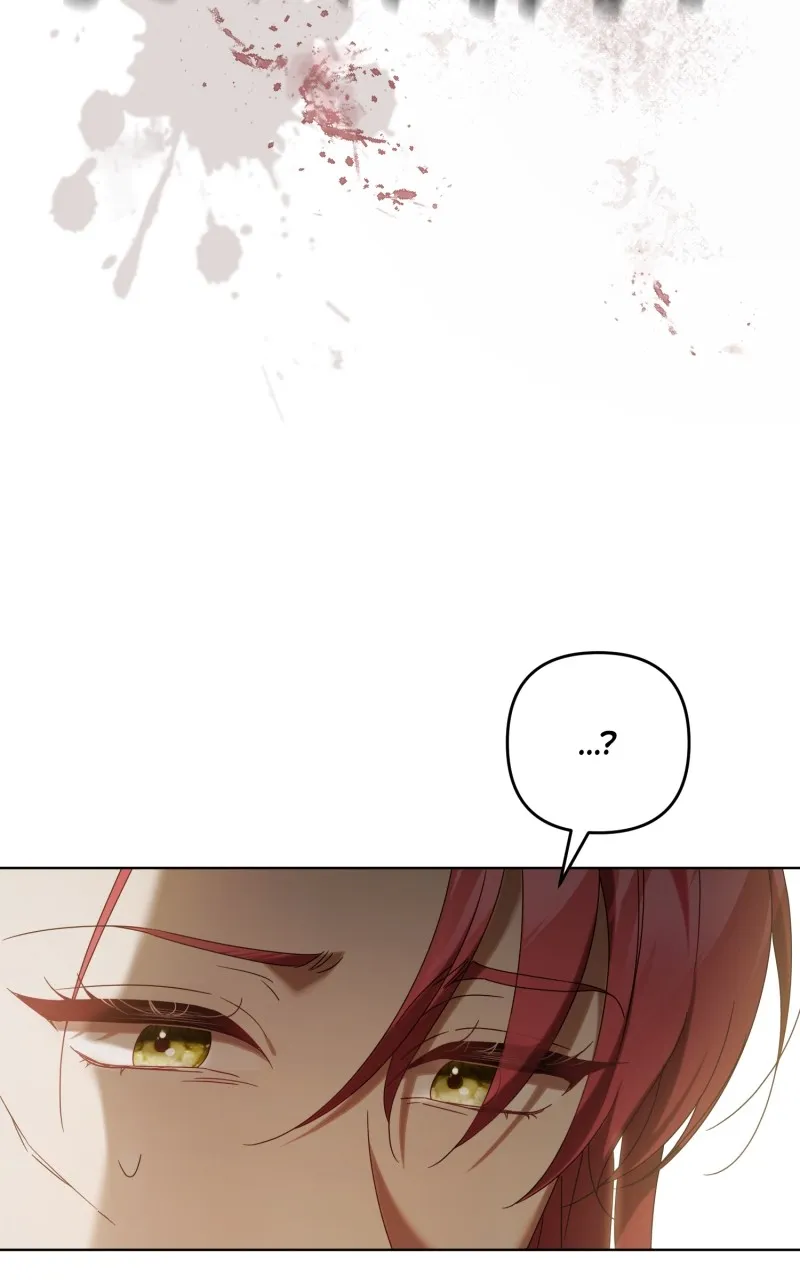 The Cup of Vengeance Is in Your Hands Chapter 53 page 85 - 