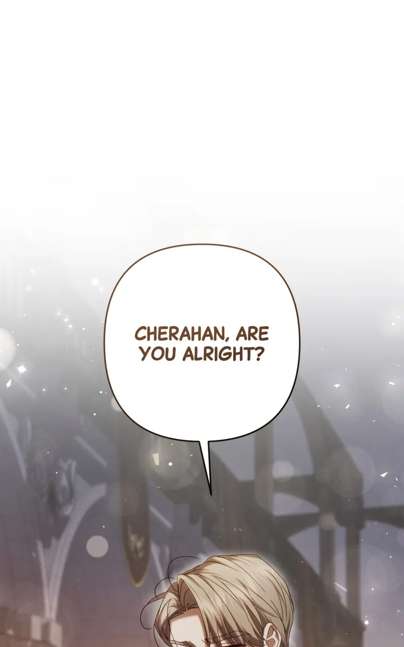 The Cup of Vengeance Is in Your Hands Chapter 53 page 86 - 