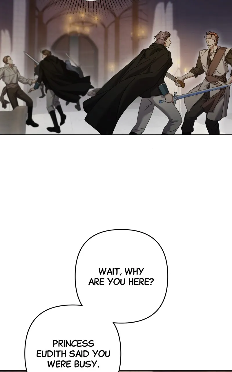 The Cup of Vengeance Is in Your Hands Chapter 53 page 89 - 