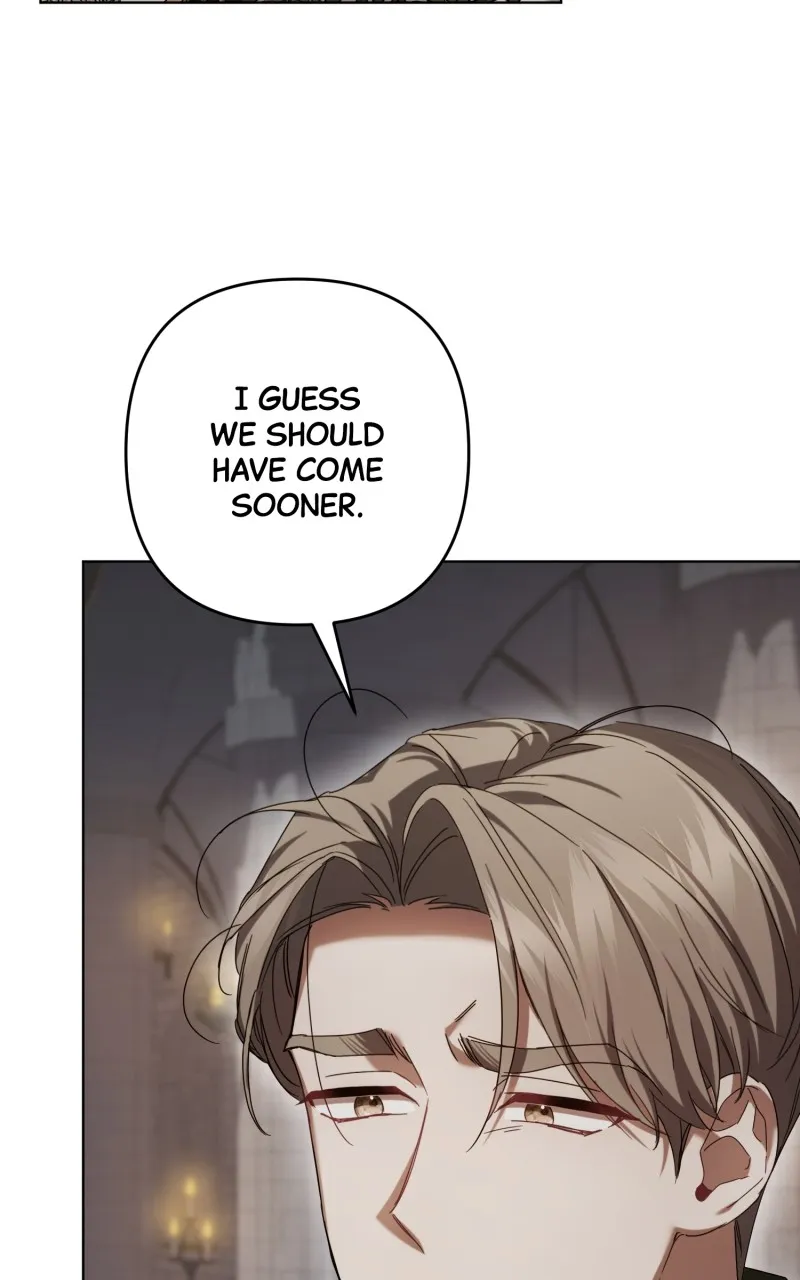 The Cup of Vengeance Is in Your Hands Chapter 53 page 92 - 