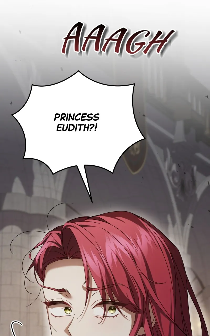 The Cup of Vengeance Is in Your Hands Chapter 53 page 95 - 