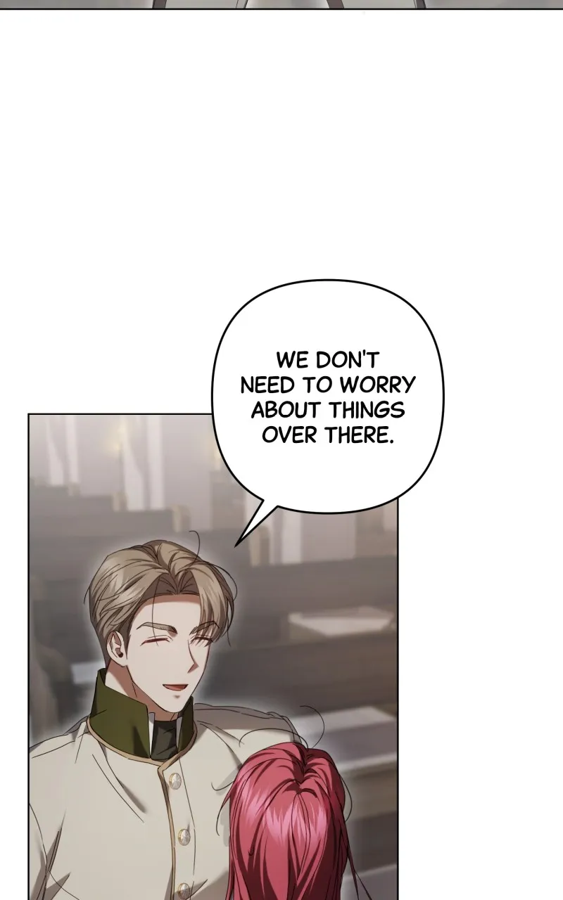 The Cup of Vengeance Is in Your Hands Chapter 53 page 98 - 