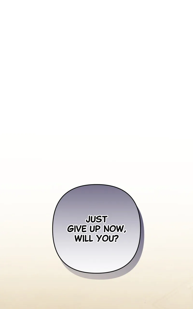 The Cup of Vengeance Is in Your Hands Chapter 54 page 1 - 