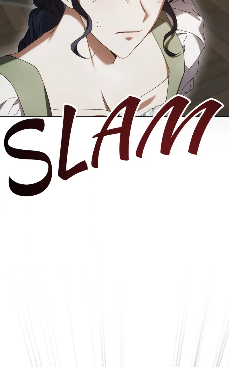 The Cup of Vengeance Is in Your Hands Chapter 54 page 12 - 