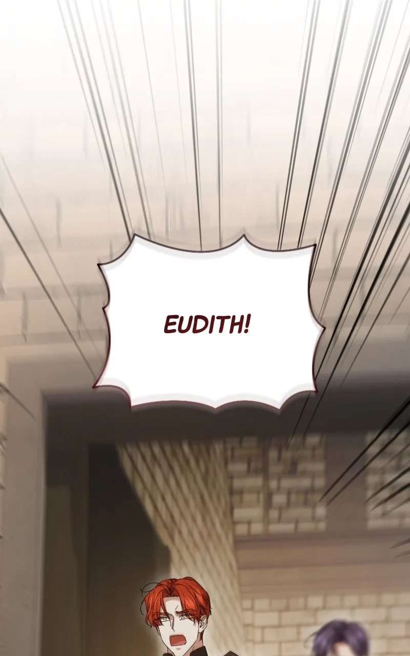 The Cup of Vengeance Is in Your Hands Chapter 54 page 13 - 