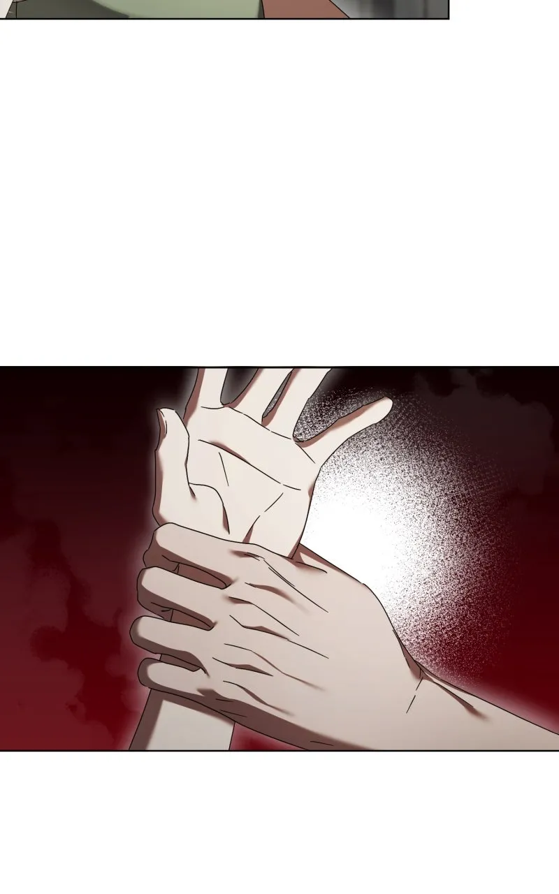 The Cup of Vengeance Is in Your Hands Chapter 54 page 16 - 