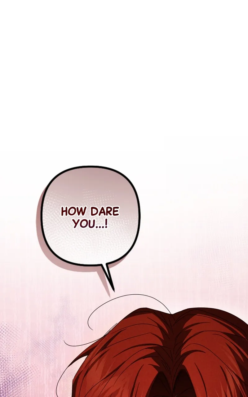 The Cup of Vengeance Is in Your Hands Chapter 54 page 17 - 