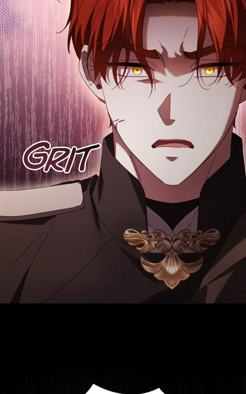 The Cup of Vengeance Is in Your Hands Chapter 54 page 18 - 