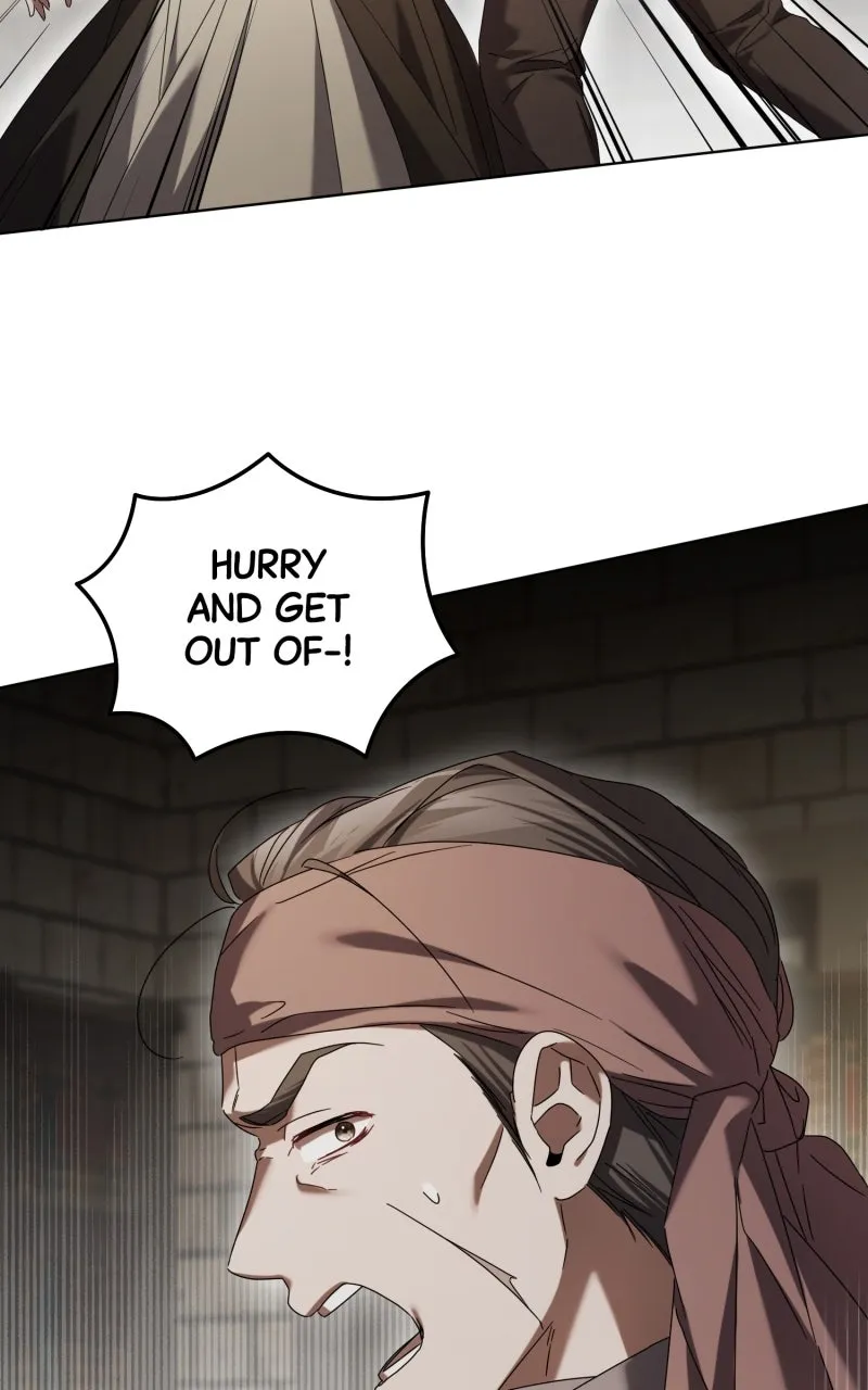 The Cup of Vengeance Is in Your Hands Chapter 54 page 24 - 