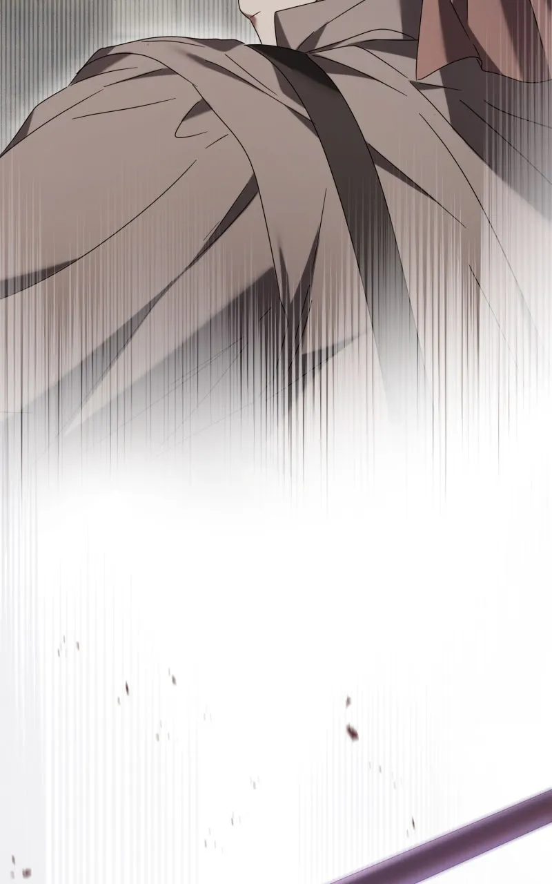 The Cup of Vengeance Is in Your Hands Chapter 54 page 25 - 