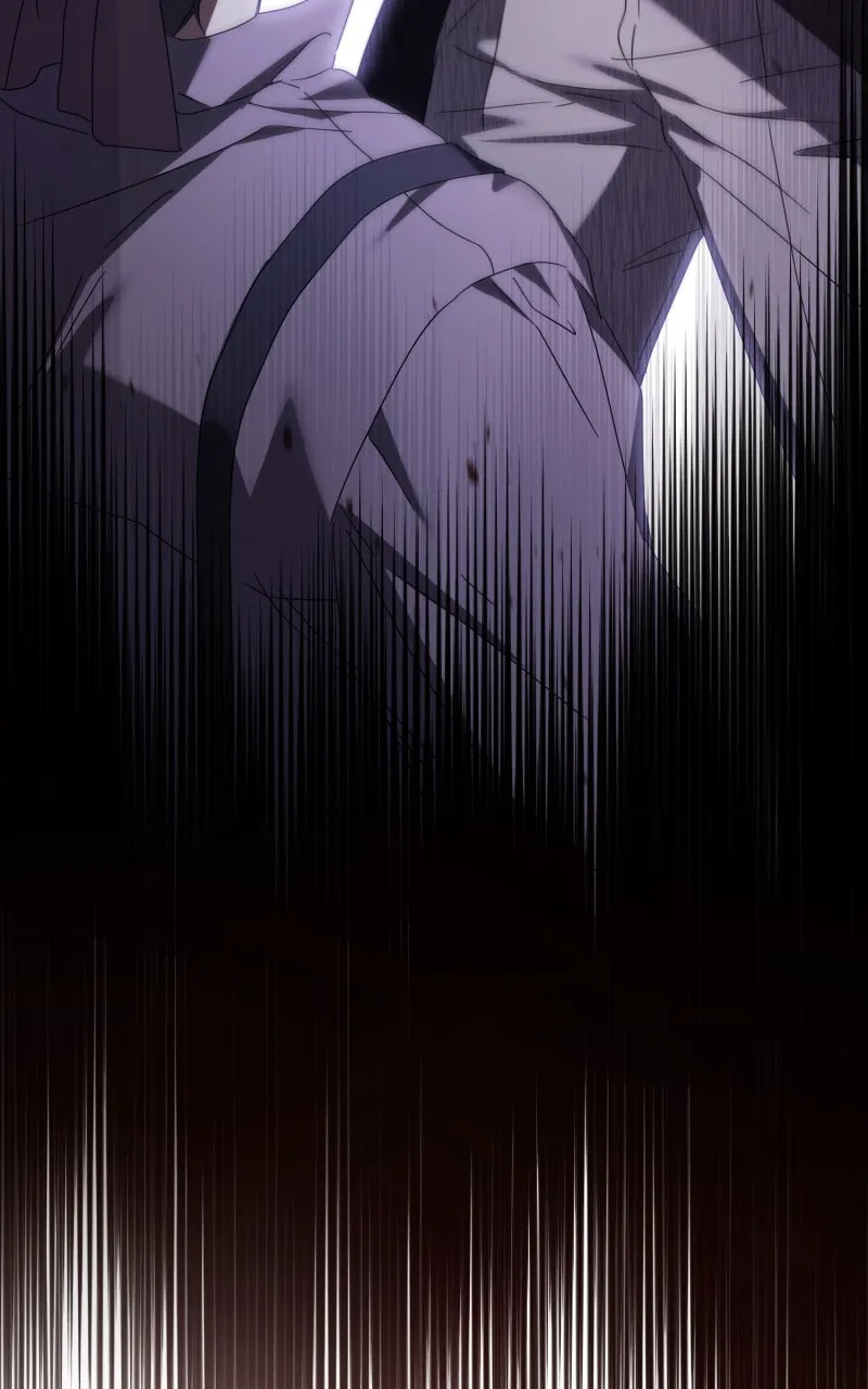 The Cup of Vengeance Is in Your Hands Chapter 54 page 27 - 