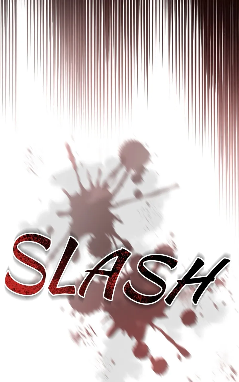 The Cup of Vengeance Is in Your Hands Chapter 54 page 28 - 