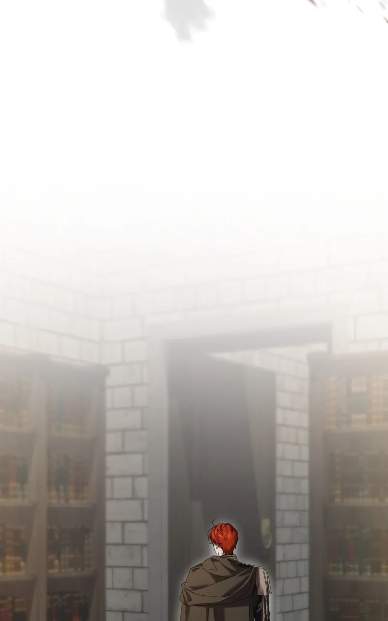 The Cup of Vengeance Is in Your Hands Chapter 54 page 29 - 